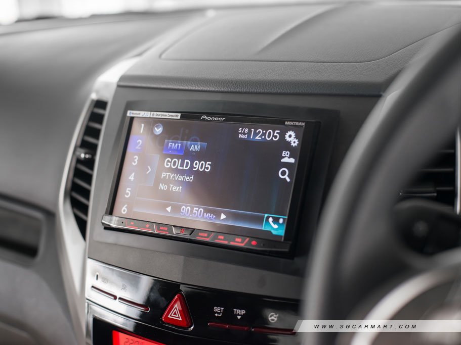 https://i.i-sgcm.com/new_cars/cars/11746/11746_g18