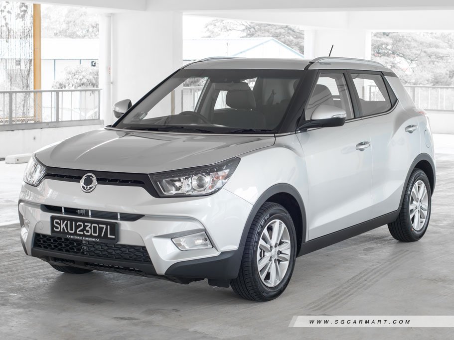 https://i.i-sgcm.com/new_cars/cars/11746/11746_g1