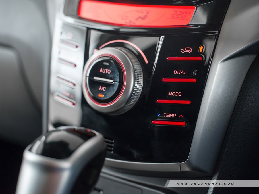 https://i.i-sgcm.com/new_cars/cars/11746/11746_g20