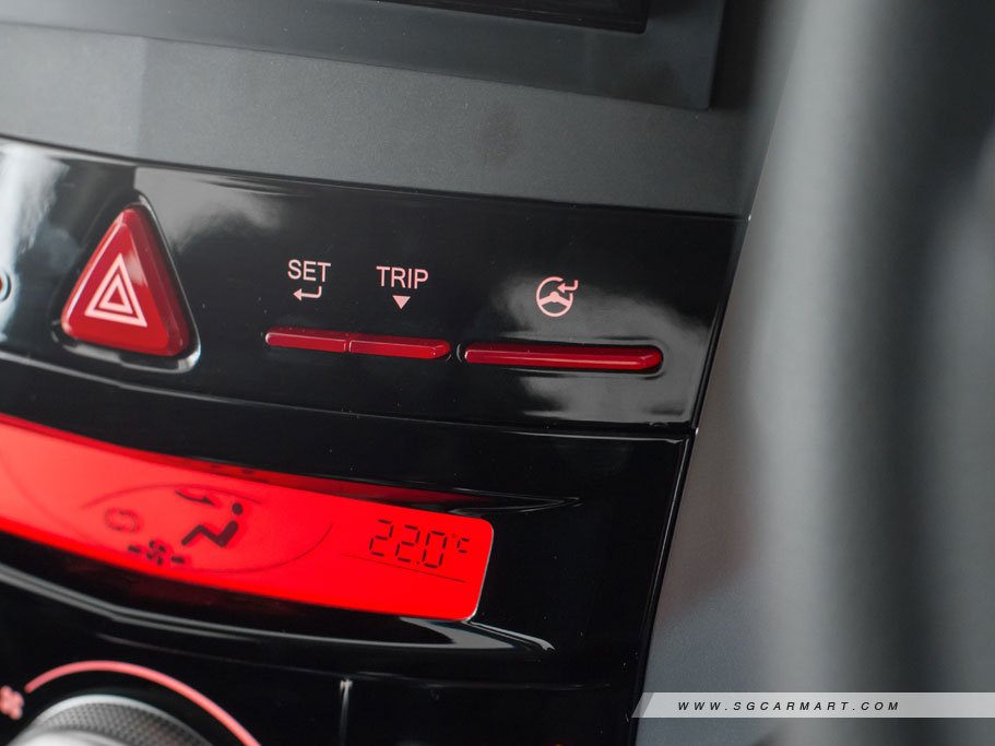 https://i.i-sgcm.com/new_cars/cars/11746/11746_g21