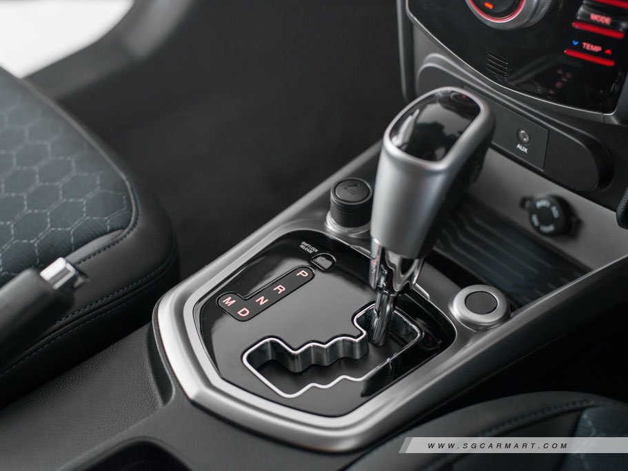 https://i.i-sgcm.com/new_cars/cars/11746/11746_g22
