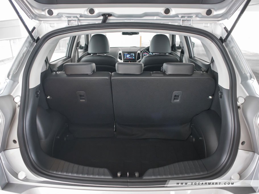 https://i.i-sgcm.com/new_cars/cars/11746/11746_g24