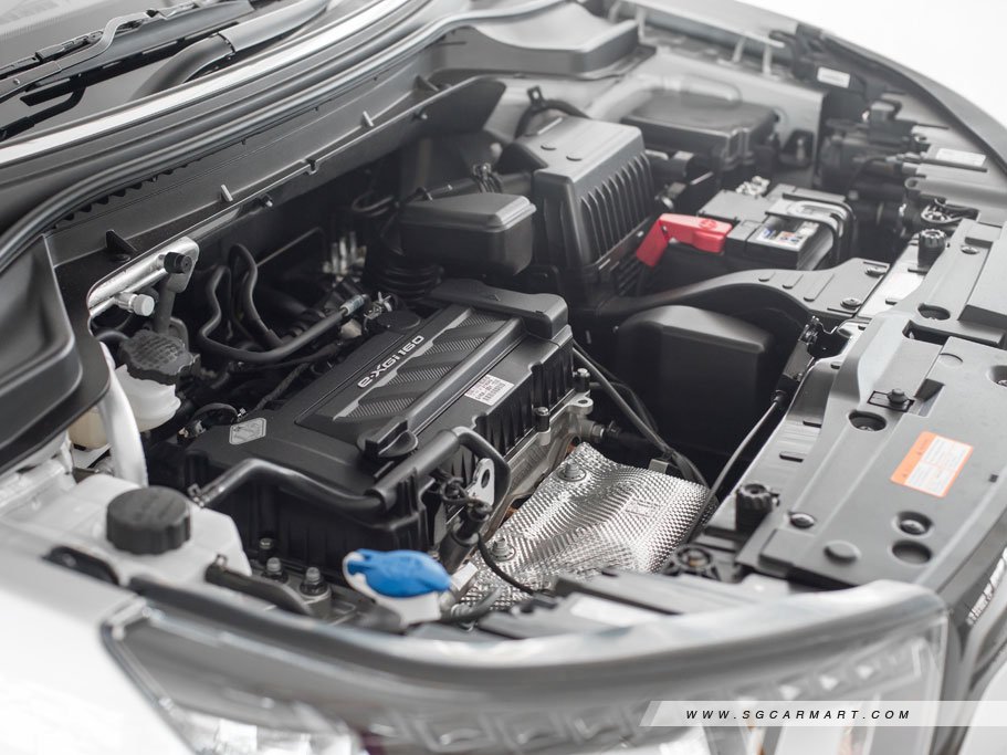 https://i.i-sgcm.com/new_cars/cars/11746/11746_g25