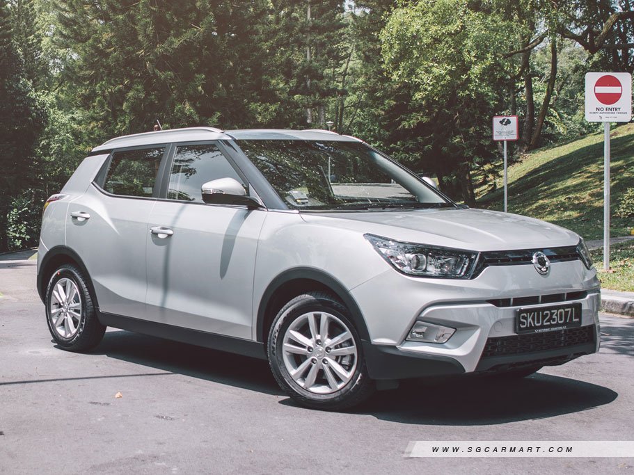 https://i.i-sgcm.com/new_cars/cars/11746/11746_g2