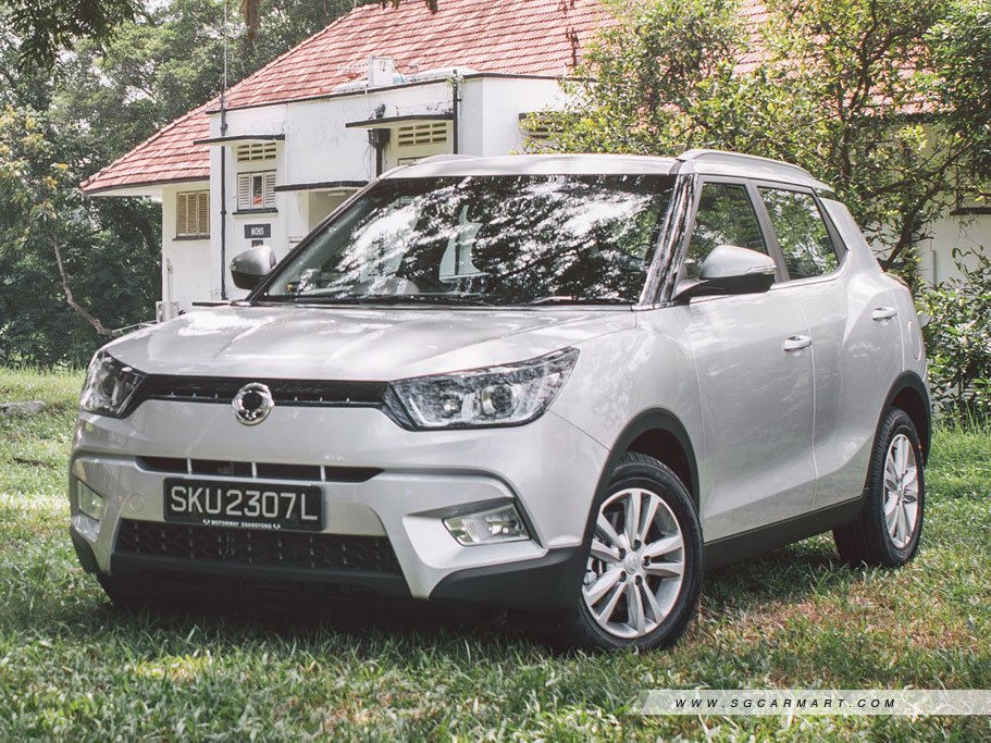 https://i.i-sgcm.com/new_cars/cars/11746/11746_g3