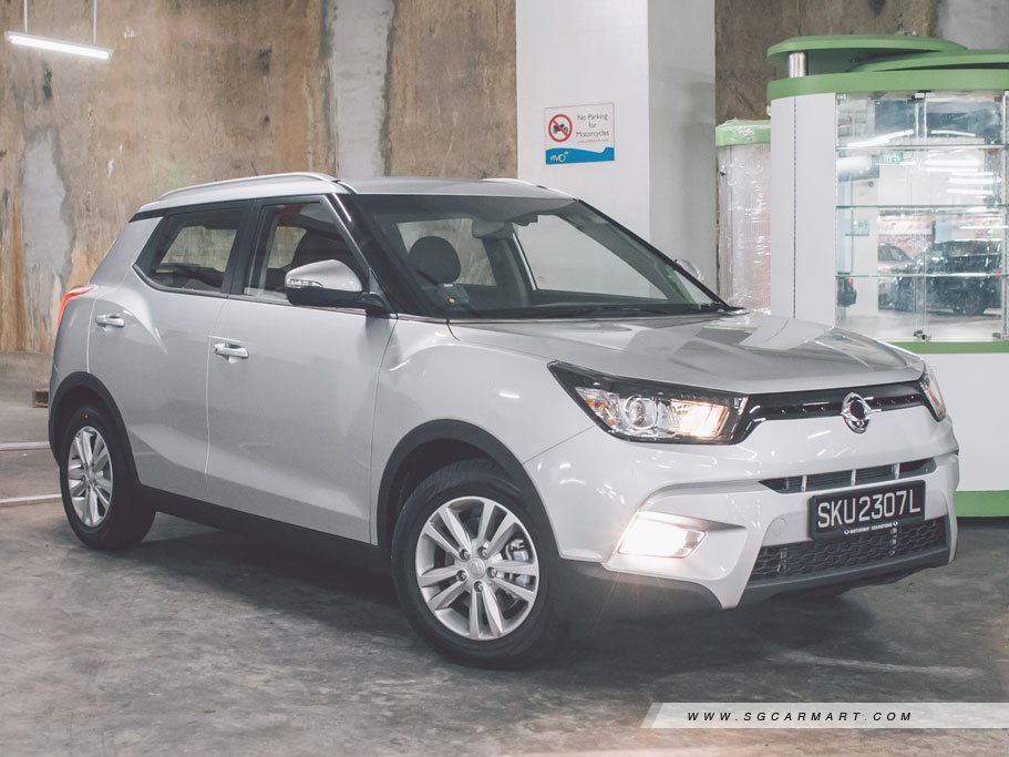 https://i.i-sgcm.com/new_cars/cars/11746/11746_g4