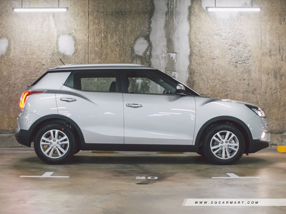 https://i.i-sgcm.com/new_cars/cars/11746/11746_g5