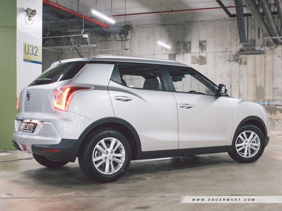https://i.i-sgcm.com/new_cars/cars/11746/11746_g6