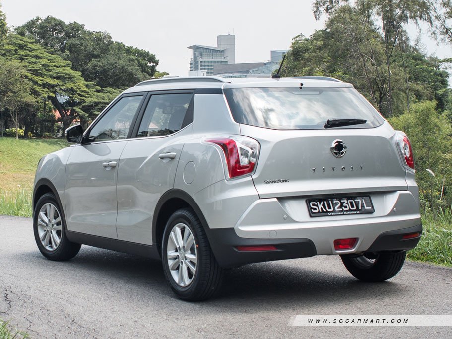 https://i.i-sgcm.com/new_cars/cars/11746/11746_g7