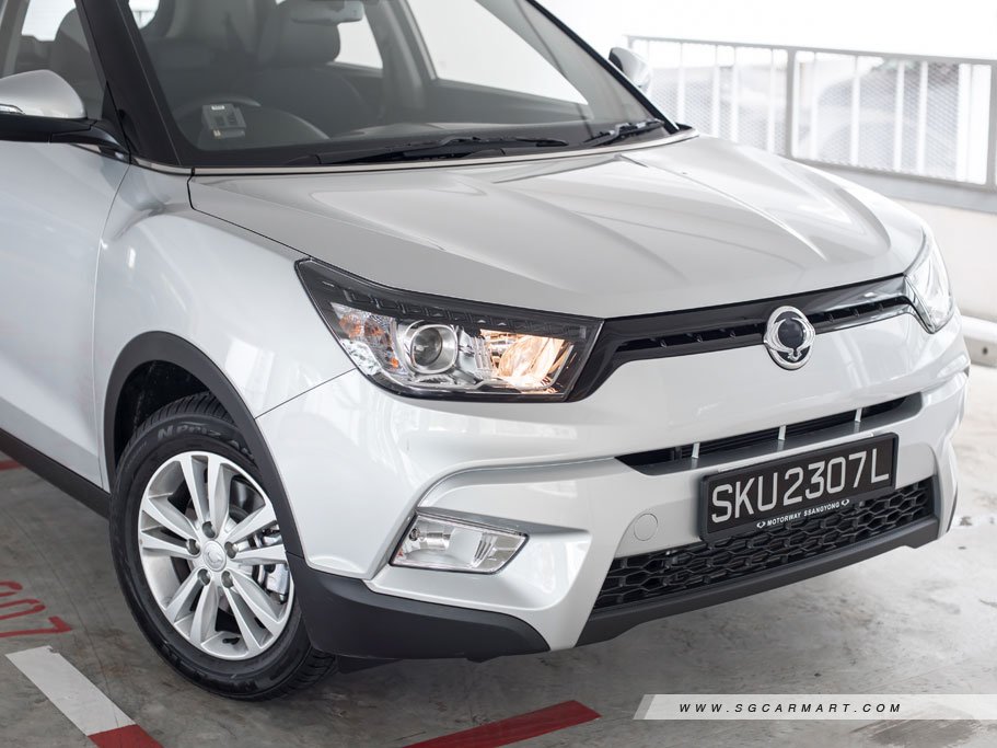 https://i.i-sgcm.com/new_cars/cars/11746/11746_g8