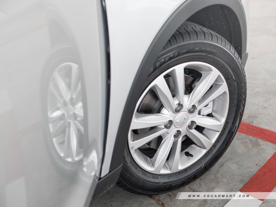 https://i.i-sgcm.com/new_cars/cars/11746/11746_g9