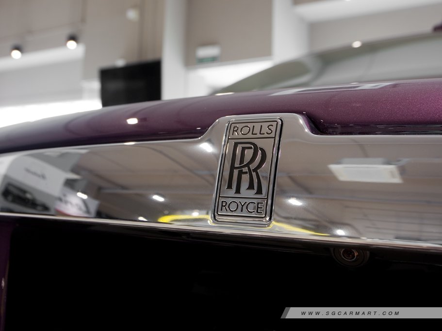 https://i.i-sgcm.com/new_cars/cars/11747/11747_g10