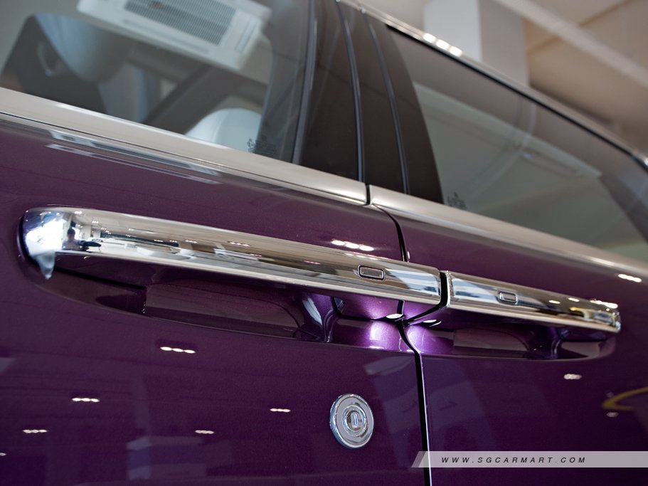 https://i.i-sgcm.com/new_cars/cars/11747/11747_g13