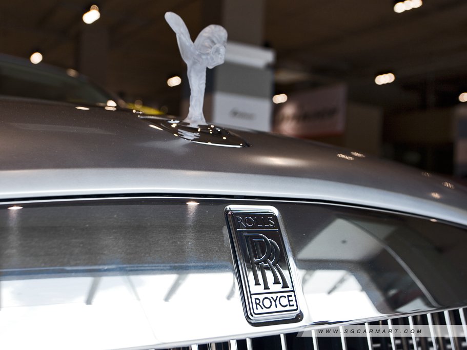 https://i.i-sgcm.com/new_cars/cars/11747/11747_g14