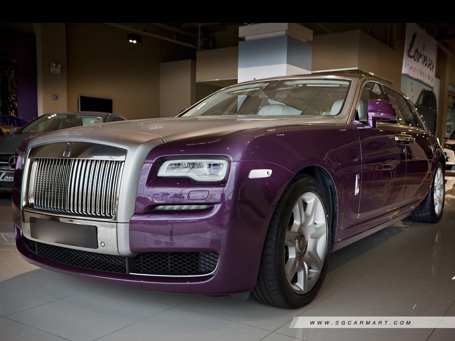https://i.i-sgcm.com/new_cars/cars/11747/11747_g1