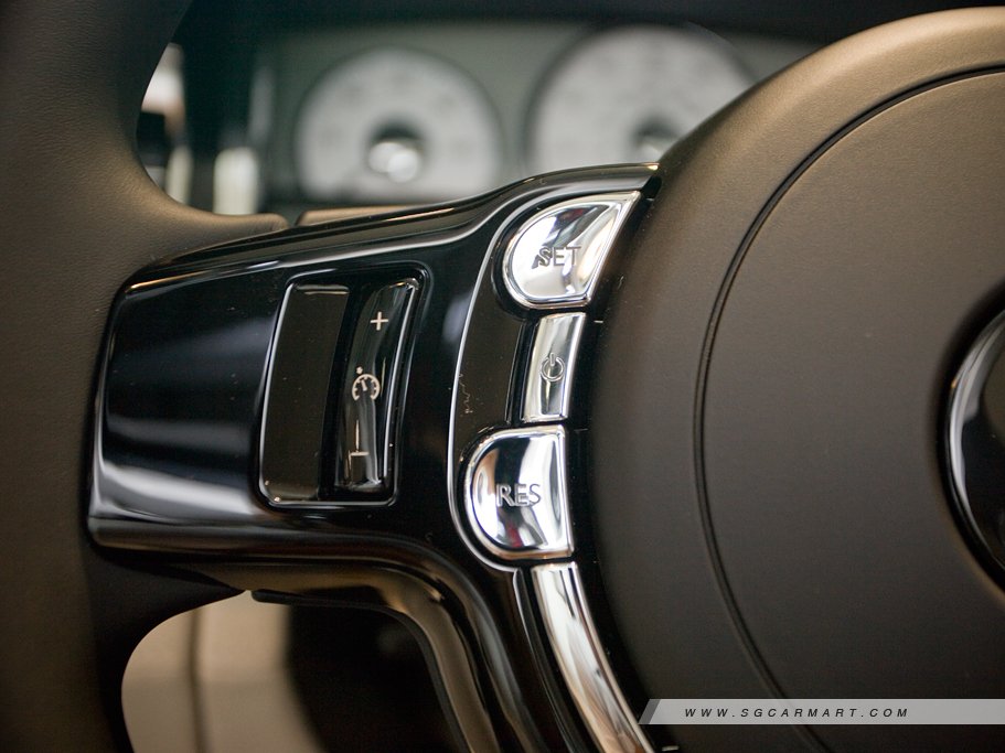 https://i.i-sgcm.com/new_cars/cars/11747/11747_g26