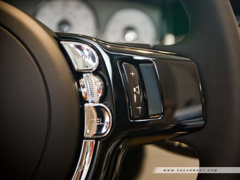 https://i.i-sgcm.com/new_cars/cars/11747/11747_g27