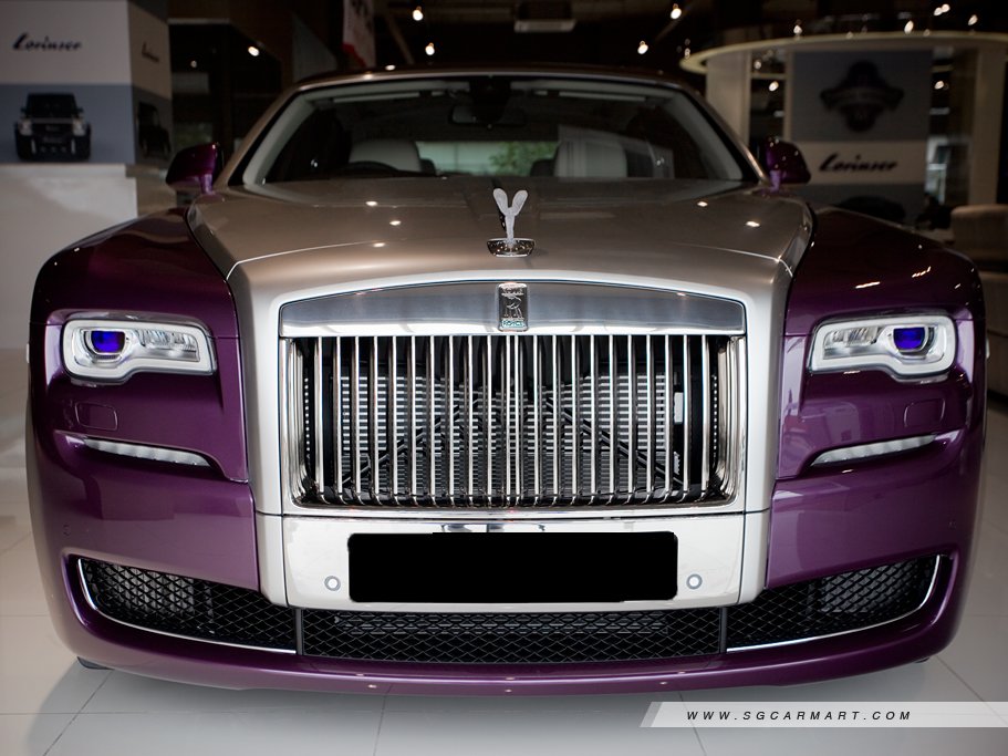 https://i.i-sgcm.com/new_cars/cars/11747/11747_g2
