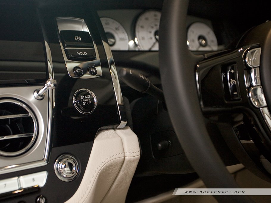 https://i.i-sgcm.com/new_cars/cars/11747/11747_g33