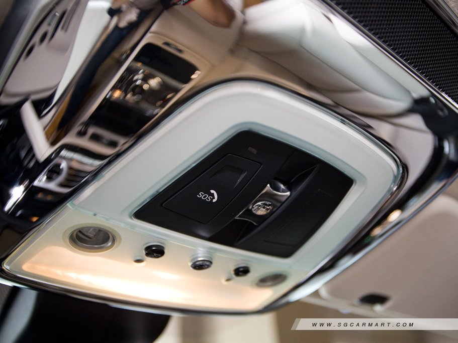 https://i.i-sgcm.com/new_cars/cars/11747/11747_g34