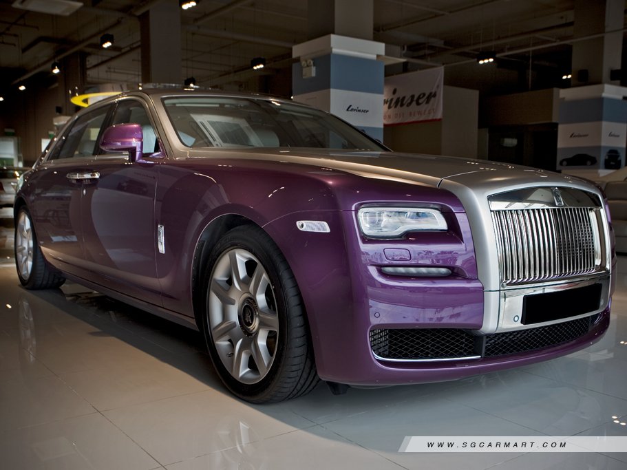 https://i.i-sgcm.com/new_cars/cars/11747/11747_g3