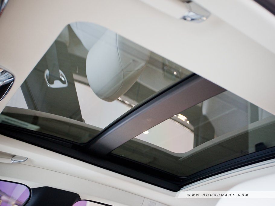 https://i.i-sgcm.com/new_cars/cars/11747/11747_g42