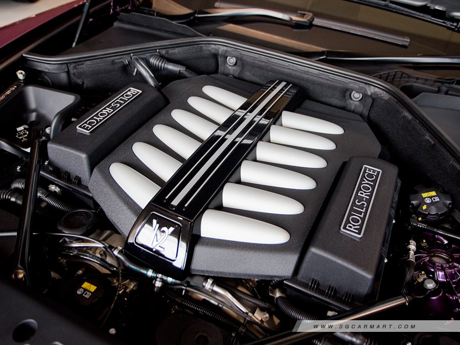 https://i.i-sgcm.com/new_cars/cars/11747/11747_g45