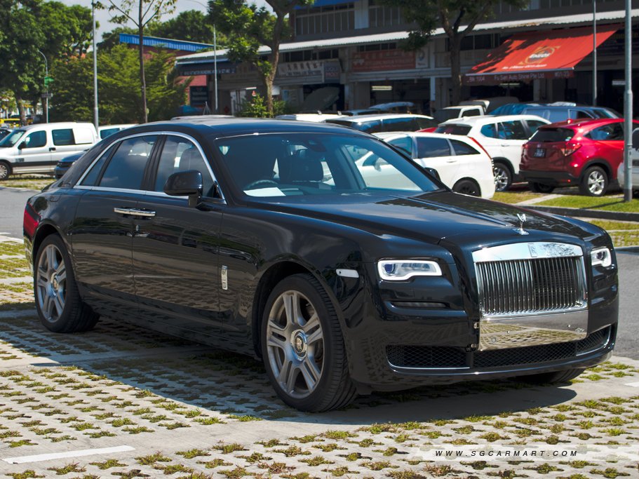 https://i.i-sgcm.com/new_cars/cars/11747/11747_g47