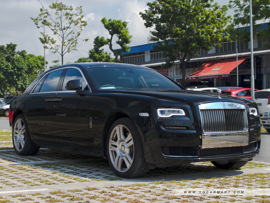 https://i.i-sgcm.com/new_cars/cars/11747/11747_g48