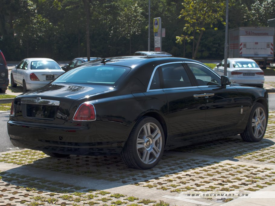 https://i.i-sgcm.com/new_cars/cars/11747/11747_g50