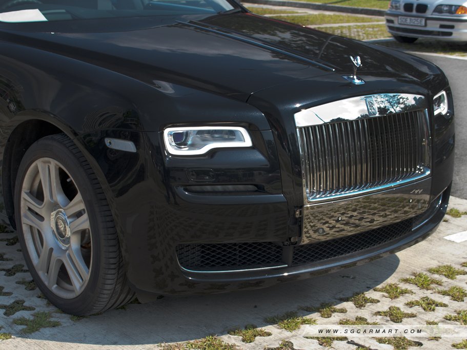 https://i.i-sgcm.com/new_cars/cars/11747/11747_g52