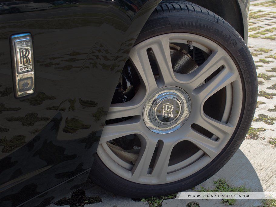 https://i.i-sgcm.com/new_cars/cars/11747/11747_g53