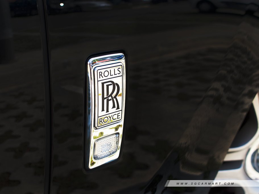 https://i.i-sgcm.com/new_cars/cars/11747/11747_g54