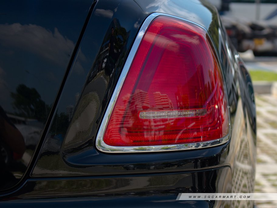https://i.i-sgcm.com/new_cars/cars/11747/11747_g55