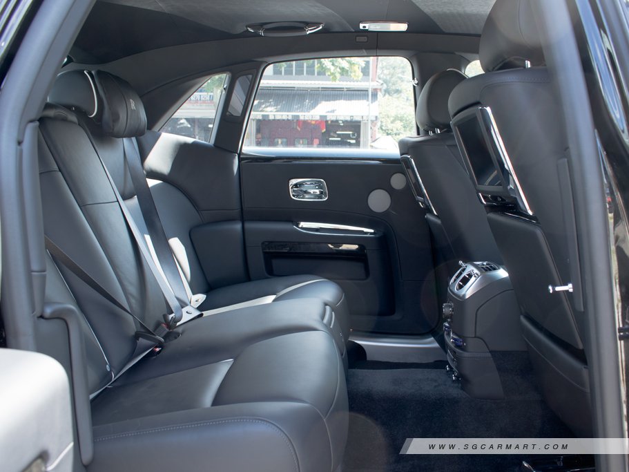 https://i.i-sgcm.com/new_cars/cars/11747/11747_g58