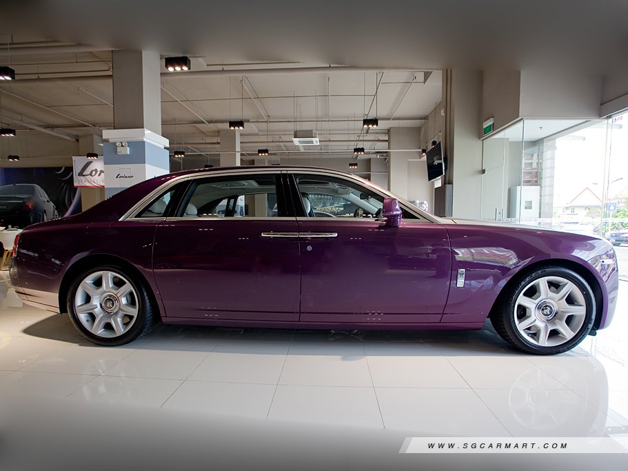 https://i.i-sgcm.com/new_cars/cars/11747/11747_g5