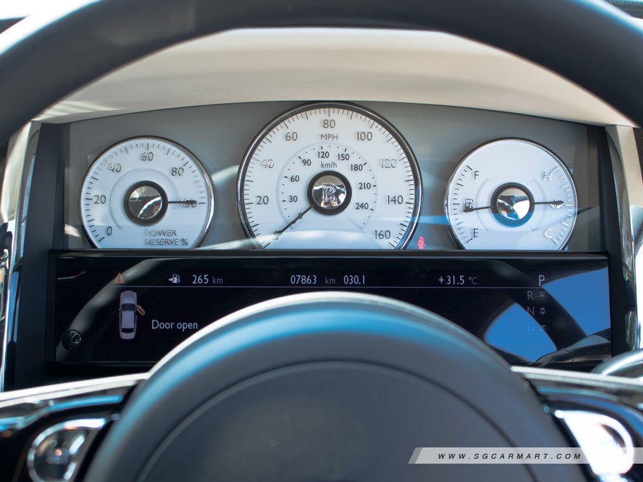 https://i.i-sgcm.com/new_cars/cars/11747/11747_g60