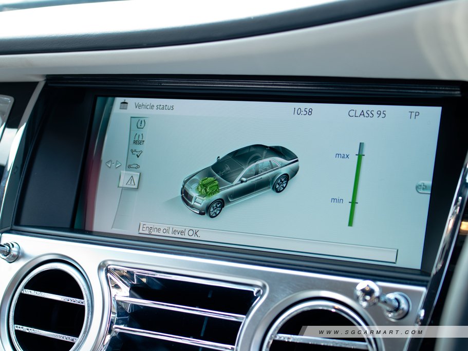 https://i.i-sgcm.com/new_cars/cars/11747/11747_g62