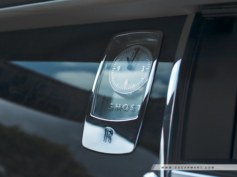 https://i.i-sgcm.com/new_cars/cars/11747/11747_g66