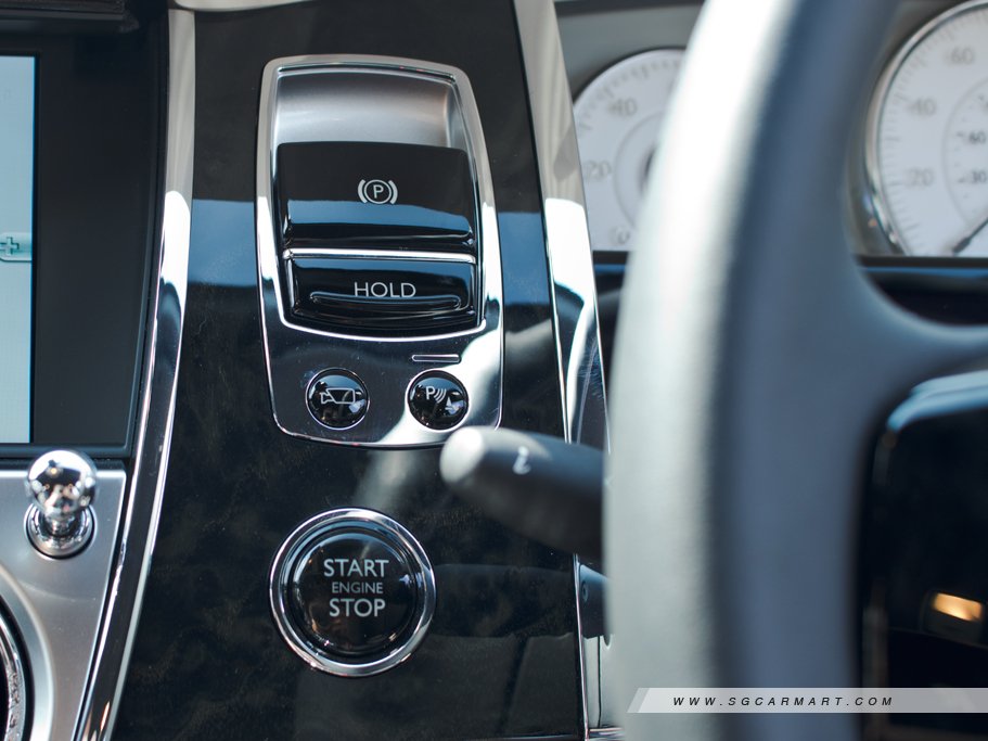 https://i.i-sgcm.com/new_cars/cars/11747/11747_g67
