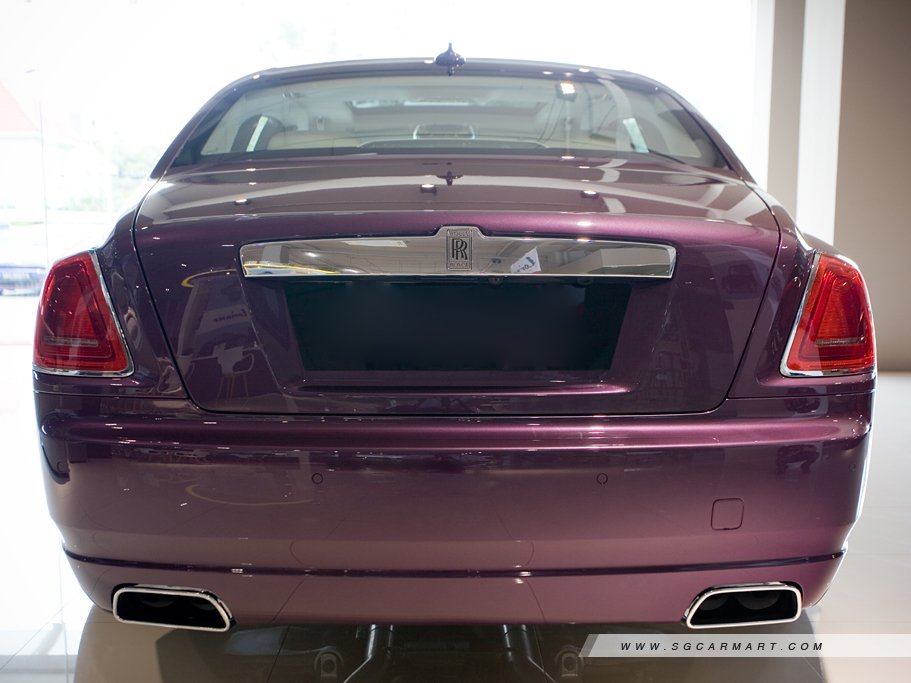 https://i.i-sgcm.com/new_cars/cars/11747/11747_g6