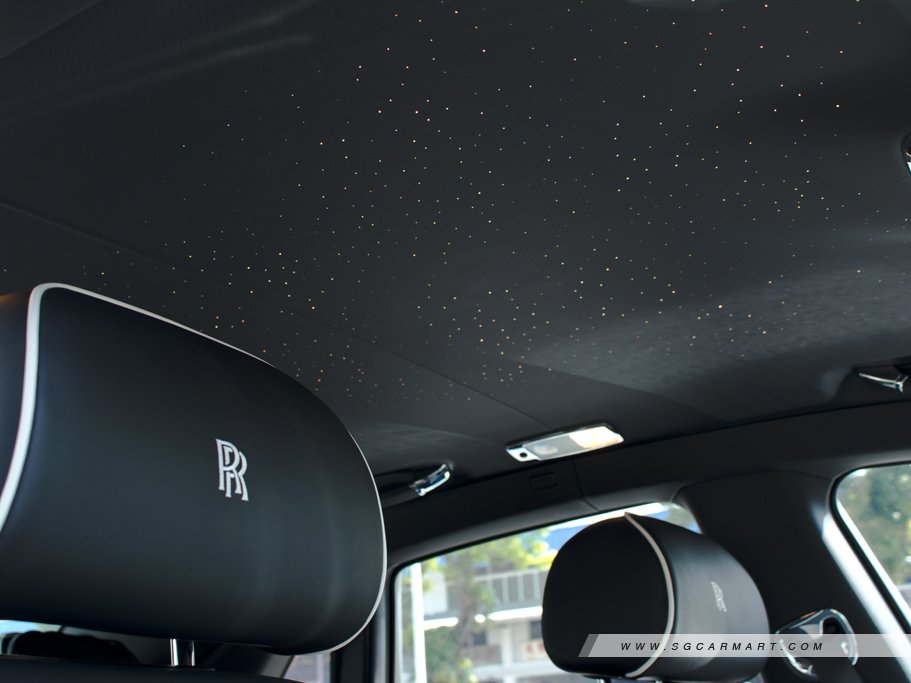 https://i.i-sgcm.com/new_cars/cars/11747/11747_g72