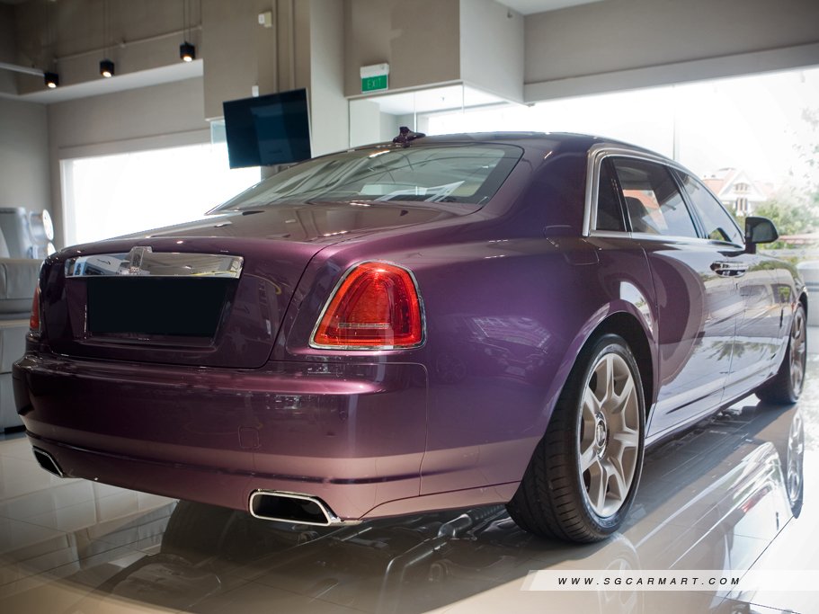 https://i.i-sgcm.com/new_cars/cars/11747/11747_g8