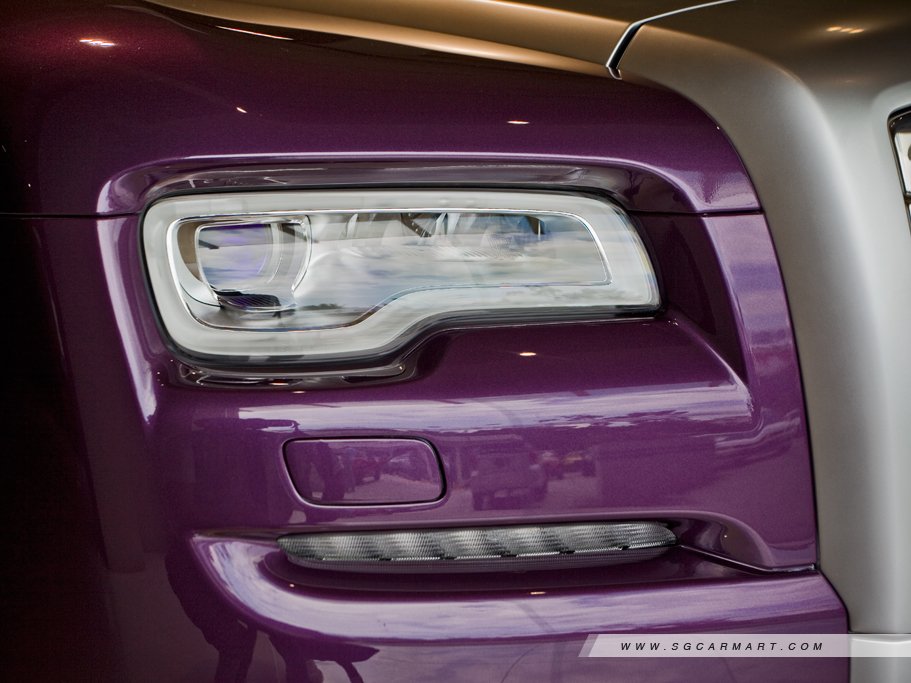 https://i.i-sgcm.com/new_cars/cars/11747/11747_g9