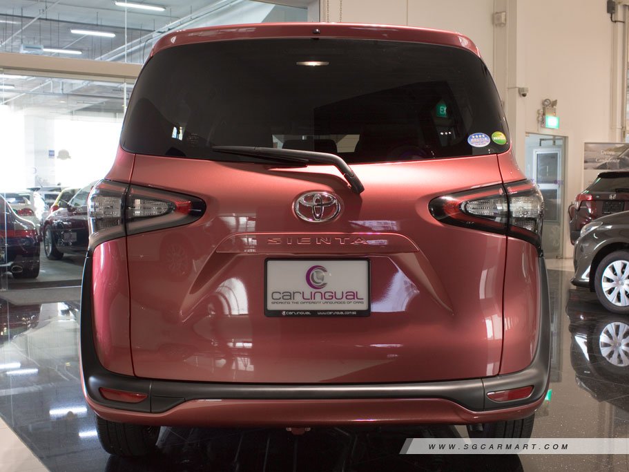 https://i.i-sgcm.com/new_cars/cars/11748/11748_g10