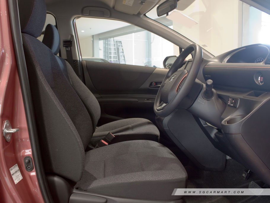 https://i.i-sgcm.com/new_cars/cars/11748/11748_g19