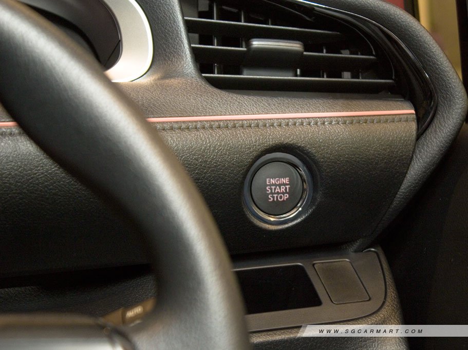 https://i.i-sgcm.com/new_cars/cars/11748/11748_g27