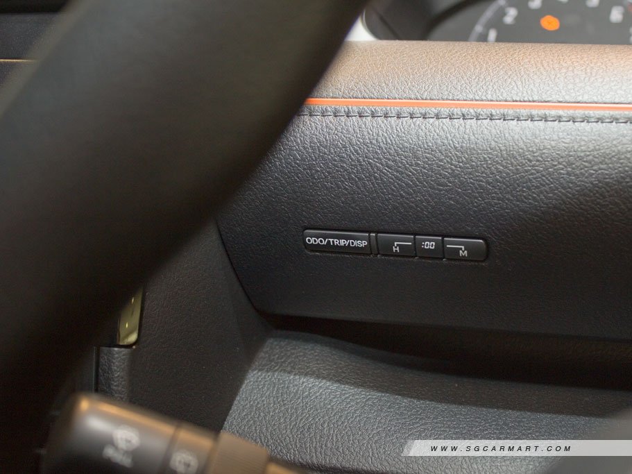 https://i.i-sgcm.com/new_cars/cars/11748/11748_g29