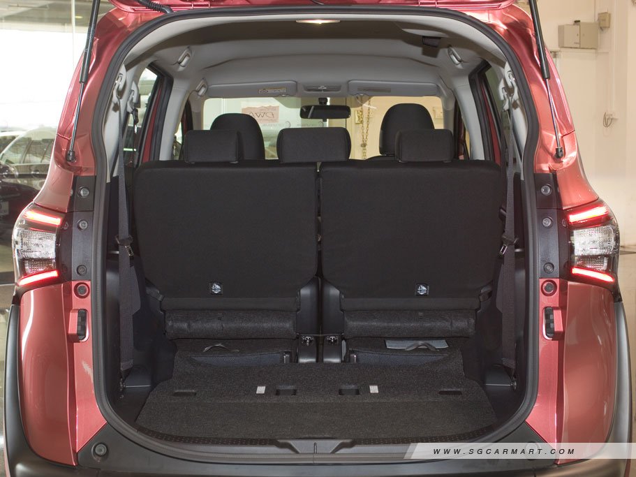 https://i.i-sgcm.com/new_cars/cars/11748/11748_g32
