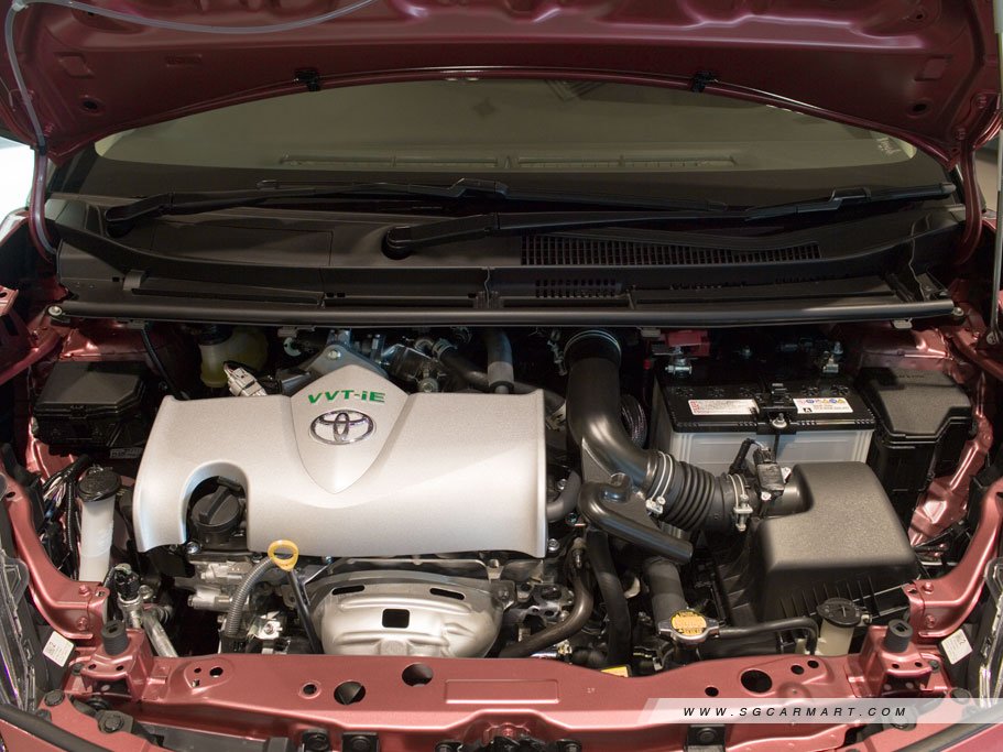 https://i.i-sgcm.com/new_cars/cars/11748/11748_g33
